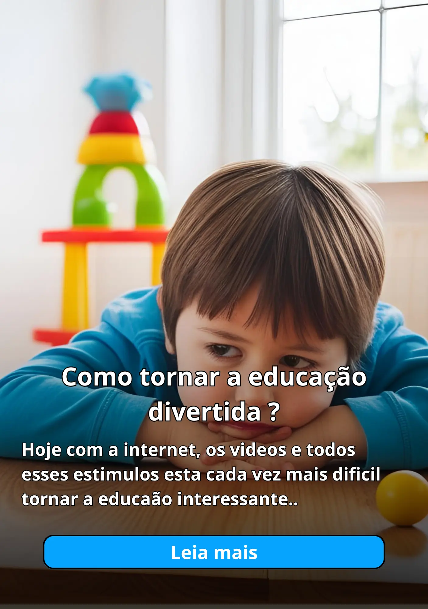 jogos que ensinam pela gamificação